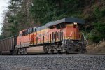 BNSF 8183